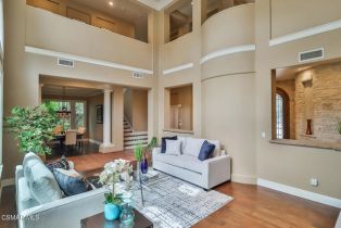 Single Family Residence, 5504 Via Olas, Newbury Park, CA 91320 - 9