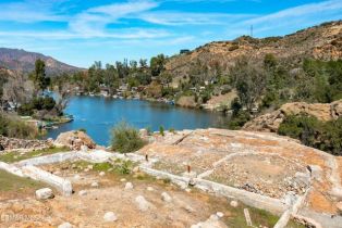 , 28801 Lakeshore dr, Agoura Hills, CA 91301 - 10