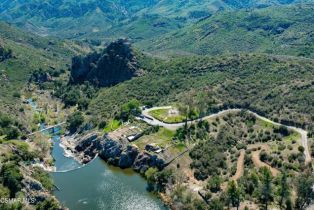 , 28801 Lakeshore dr, Agoura Hills, CA 91301 - 12