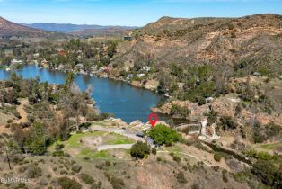 , 28801 Lakeshore dr, Agoura Hills, CA 91301 - 13