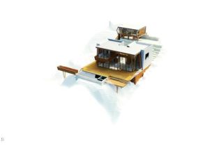 , 28801 Lakeshore dr, Agoura Hills, CA 91301 - 15