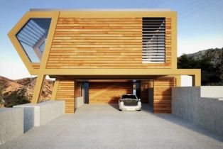 , 28801 Lakeshore dr, Agoura Hills, CA 91301 - 18