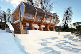 , 28801 Lakeshore dr, Agoura Hills, CA 91301 - 19