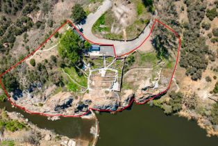 , 28801 Lakeshore dr, Agoura Hills, CA 91301 - 2