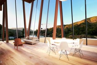 , 28801 Lakeshore dr, Agoura Hills, CA 91301 - 21