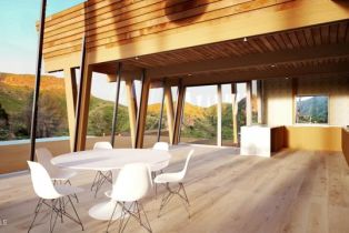 , 28801 Lakeshore dr, Agoura Hills, CA 91301 - 22