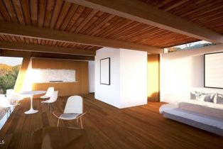 , 28801 Lakeshore dr, Agoura Hills, CA 91301 - 23