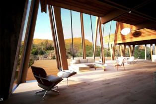 , 28801 Lakeshore dr, Agoura Hills, CA 91301 - 25