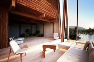 , 28801 Lakeshore dr, Agoura Hills, CA 91301 - 26