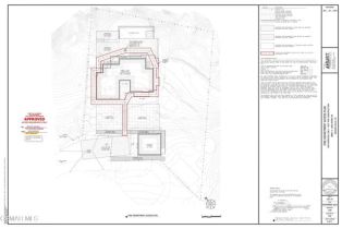 , 28801 Lakeshore dr, Agoura Hills, CA 91301 - 29