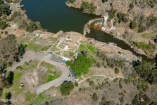 , 28801 Lakeshore dr, Agoura Hills, CA 91301 - 3