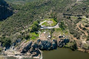 , 28801 Lakeshore dr, Agoura Hills, CA 91301 - 4