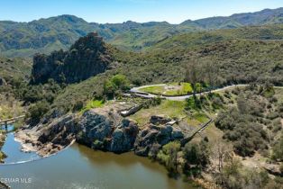 , 28801 Lakeshore dr, Agoura Hills, CA 91301 - 7