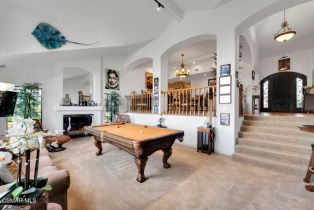 Single Family Residence, 1102 Wildwood ave, Thousand Oaks, CA 91360 - 10