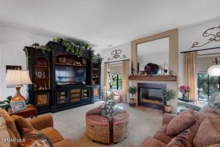 Single Family Residence, 1102 Wildwood ave, Thousand Oaks, CA 91360 - 12