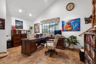 Single Family Residence, 1102 Wildwood ave, Thousand Oaks, CA 91360 - 13