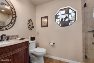 Single Family Residence, 1102 Wildwood ave, Thousand Oaks, CA 91360 - 14