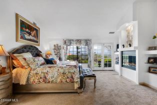 Single Family Residence, 1102 Wildwood ave, Thousand Oaks, CA 91360 - 15