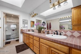 Single Family Residence, 1102 Wildwood ave, Thousand Oaks, CA 91360 - 18