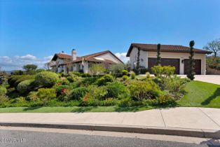 Single Family Residence, 1102 Wildwood ave, Thousand Oaks, CA 91360 - 2