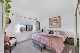 Single Family Residence, 1102 Wildwood ave, Thousand Oaks, CA 91360 - 20