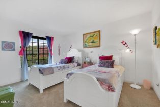 Single Family Residence, 1102 Wildwood ave, Thousand Oaks, CA 91360 - 21