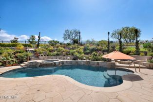 Single Family Residence, 1102 Wildwood ave, Thousand Oaks, CA 91360 - 23