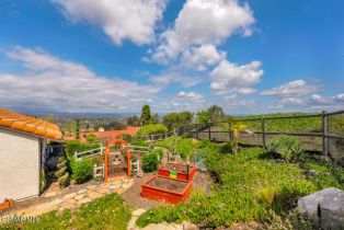 Single Family Residence, 1102 Wildwood ave, Thousand Oaks, CA 91360 - 25