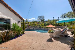 Single Family Residence, 1102 Wildwood ave, Thousand Oaks, CA 91360 - 26