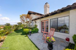Single Family Residence, 1102 Wildwood ave, Thousand Oaks, CA 91360 - 27