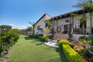 Single Family Residence, 1102 Wildwood ave, Thousand Oaks, CA 91360 - 28