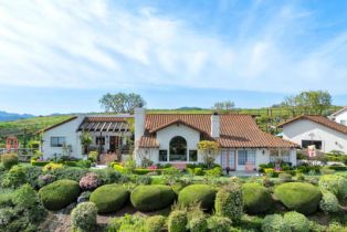 Single Family Residence, 1102 Wildwood ave, Thousand Oaks, CA 91360 - 3