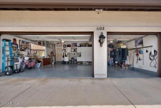 Single Family Residence, 1102 Wildwood ave, Thousand Oaks, CA 91360 - 30