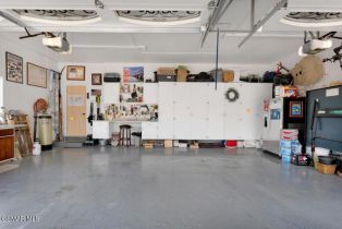 Single Family Residence, 1102 Wildwood ave, Thousand Oaks, CA 91360 - 31