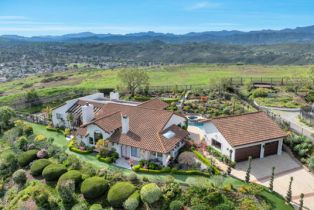 Single Family Residence, 1102 Wildwood ave, Thousand Oaks, CA 91360 - 33