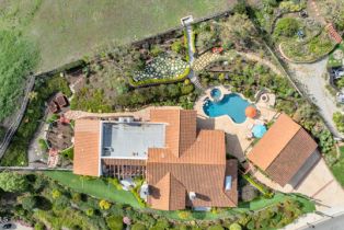 Single Family Residence, 1102 Wildwood ave, Thousand Oaks, CA 91360 - 34