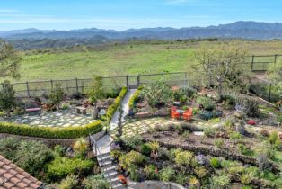 Single Family Residence, 1102 Wildwood ave, Thousand Oaks, CA 91360 - 35