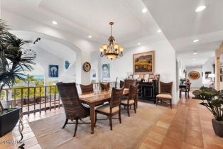 Single Family Residence, 1102 Wildwood ave, Thousand Oaks, CA 91360 - 5