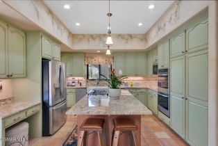 Single Family Residence, 1102 Wildwood ave, Thousand Oaks, CA 91360 - 6
