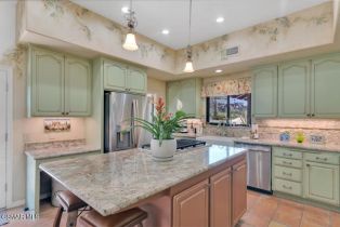 Single Family Residence, 1102 Wildwood ave, Thousand Oaks, CA 91360 - 7