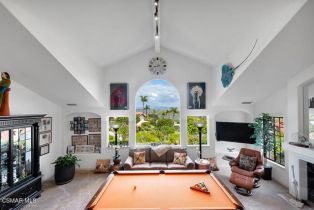 Single Family Residence, 1102 Wildwood ave, Thousand Oaks, CA 91360 - 8