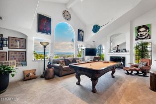 Single Family Residence, 1102 Wildwood ave, Thousand Oaks, CA 91360 - 9