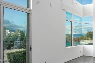 Single Family Residence, 3681 Alomar dr, Sherman Oaks, CA 91423 - 10