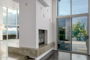 Single Family Residence, 3681 Alomar dr, Sherman Oaks, CA 91423 - 11