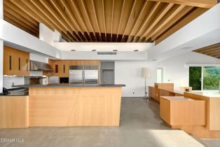 Single Family Residence, 3681 Alomar dr, Sherman Oaks, CA 91423 - 13