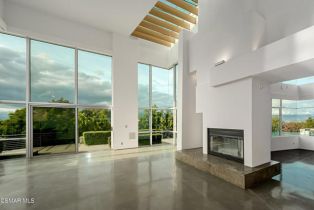 Single Family Residence, 3681 Alomar dr, Sherman Oaks, CA 91423 - 14