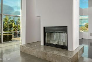 Single Family Residence, 3681 Alomar dr, Sherman Oaks, CA 91423 - 15