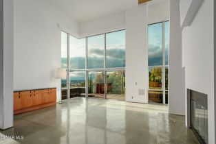 Single Family Residence, 3681 Alomar dr, Sherman Oaks, CA 91423 - 16