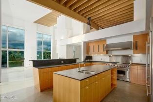 Single Family Residence, 3681 Alomar dr, Sherman Oaks, CA 91423 - 17