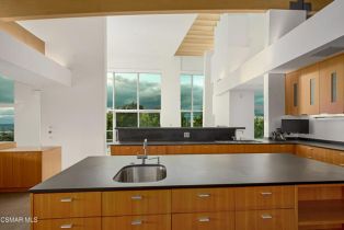 Single Family Residence, 3681 Alomar dr, Sherman Oaks, CA 91423 - 18